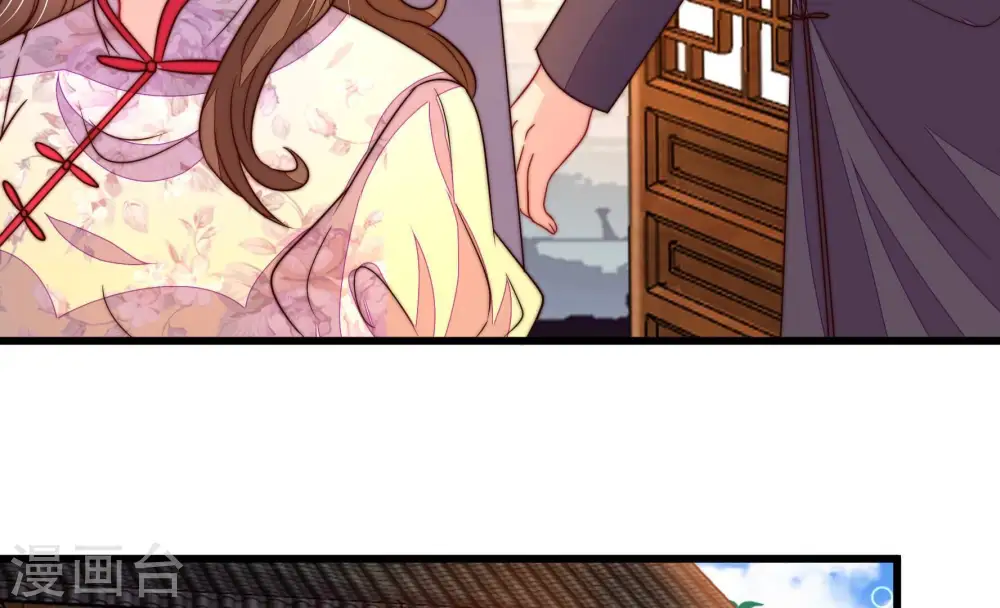 第334话 越狱17