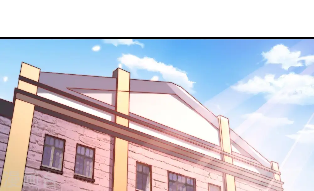 第30话 探监5