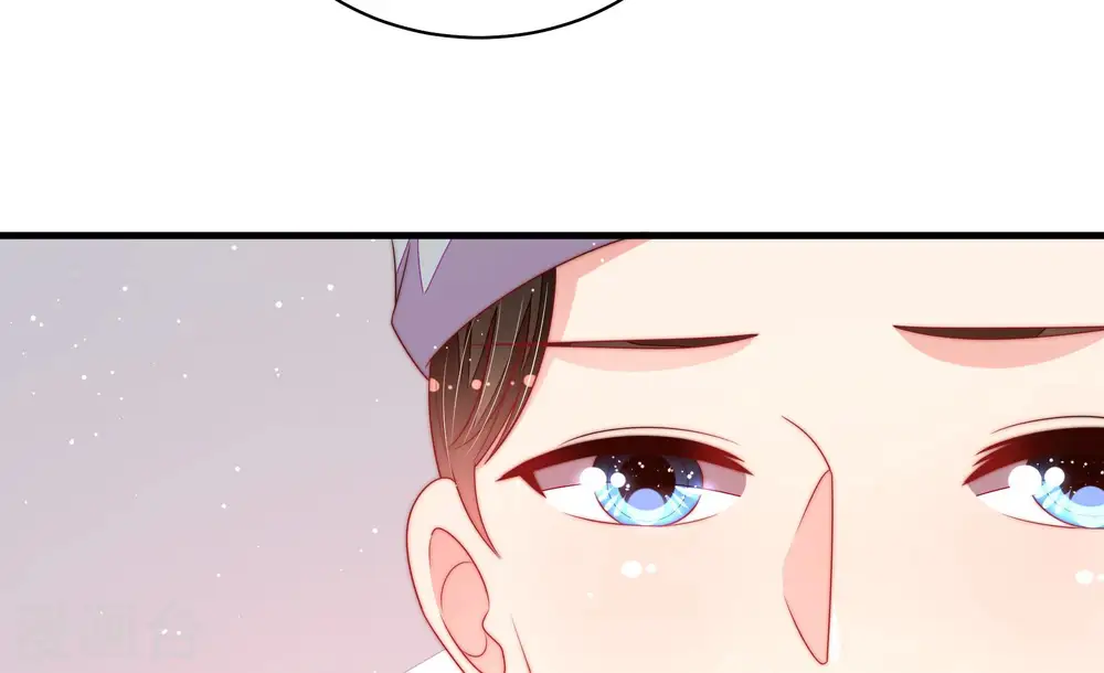 第188话 劝说12