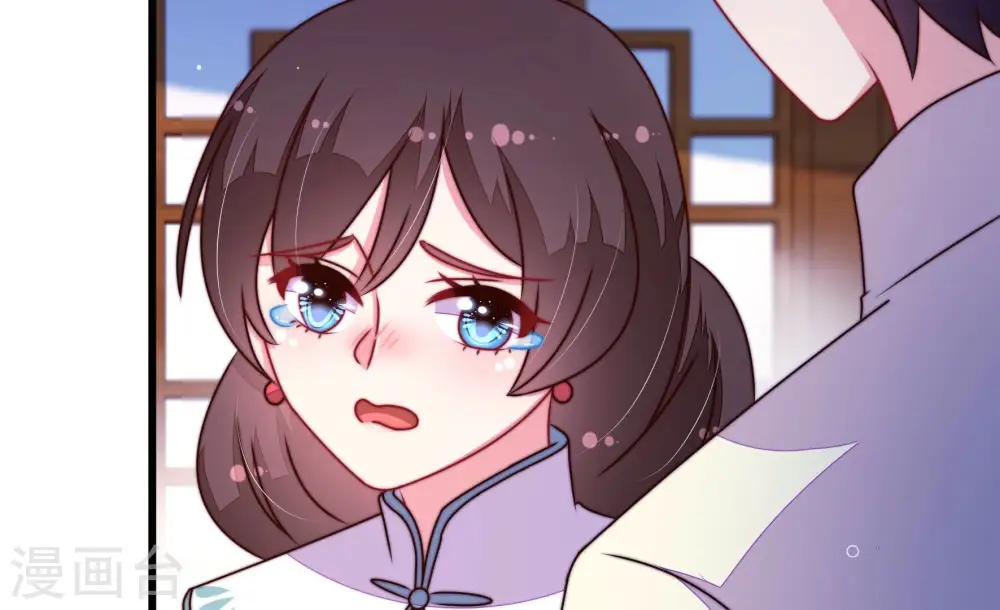 第305话 解救63