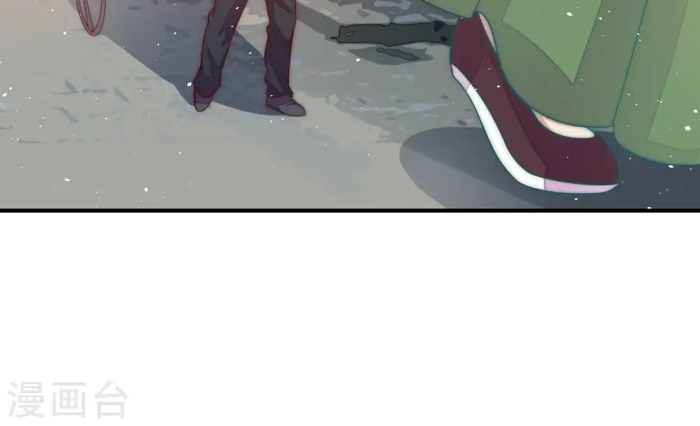 第51话 秘密跟踪53