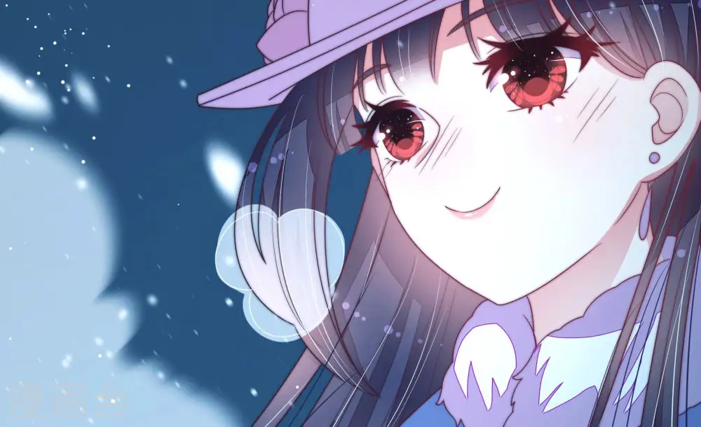 第150话 重逢85