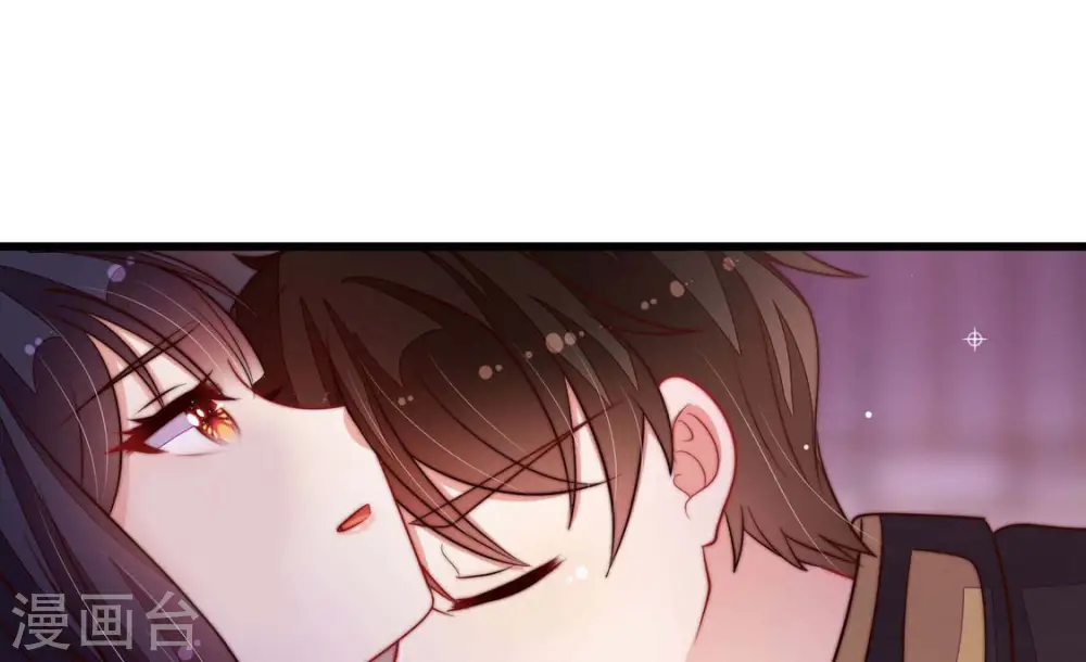 第363话 沈家团聚78