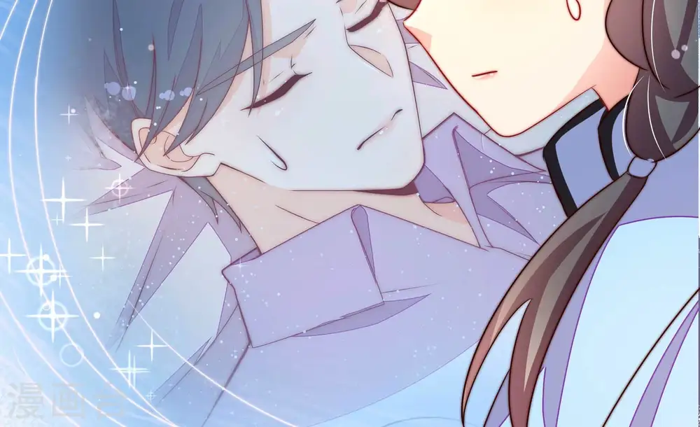 第265话 背刺37