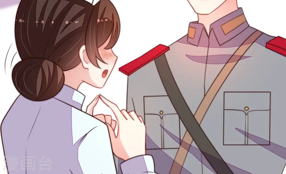 第369话 文羽的抉择54