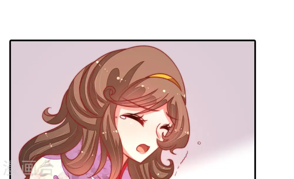 第100话 试探15