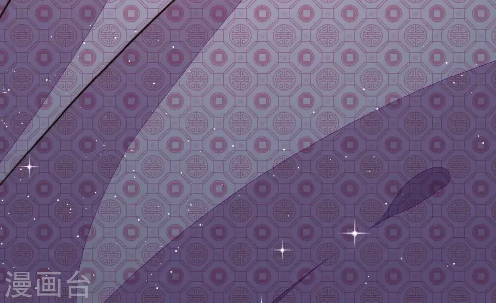 第296话 黑暗中97