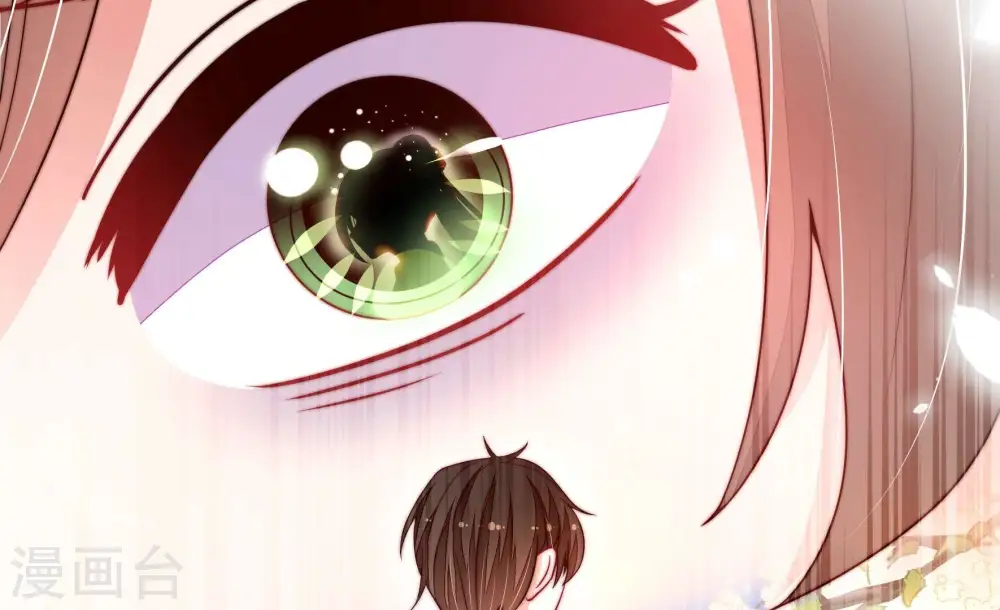第346话 杀手锏25