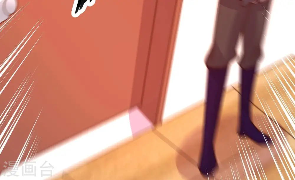 第229话 纷争62