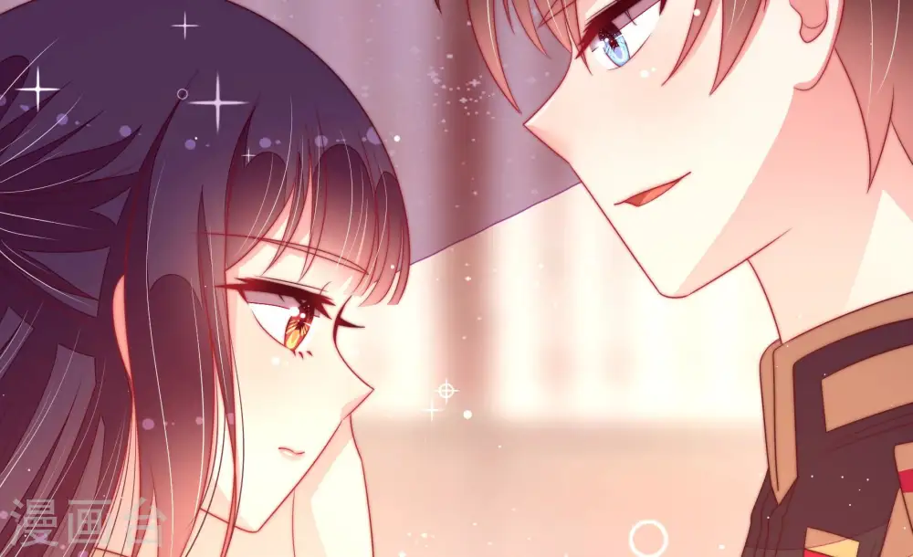 第181话 爱吃醋的女人34
