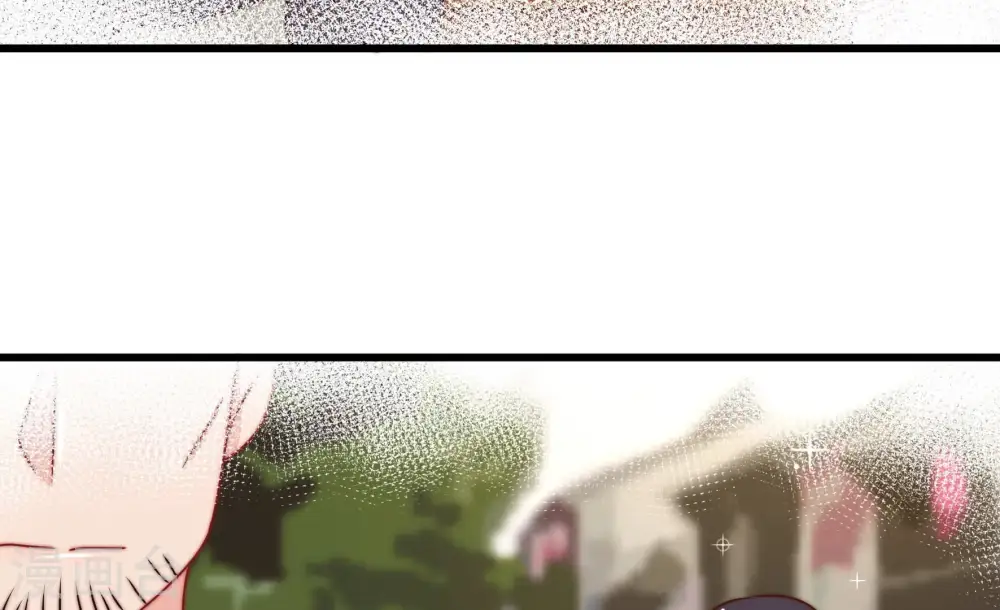 第305话 解救36
