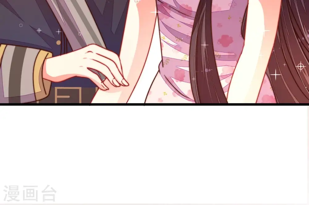 第320话 妙手回春23