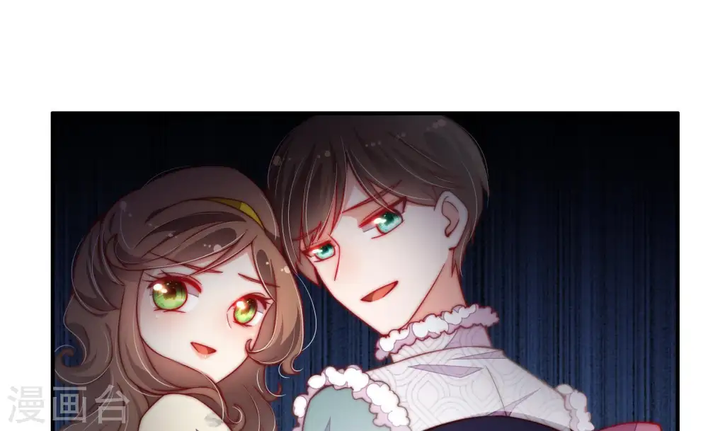 第38话 藕片25