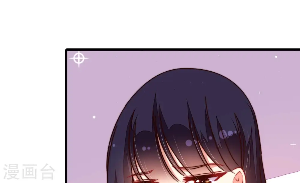 第325话 失去39