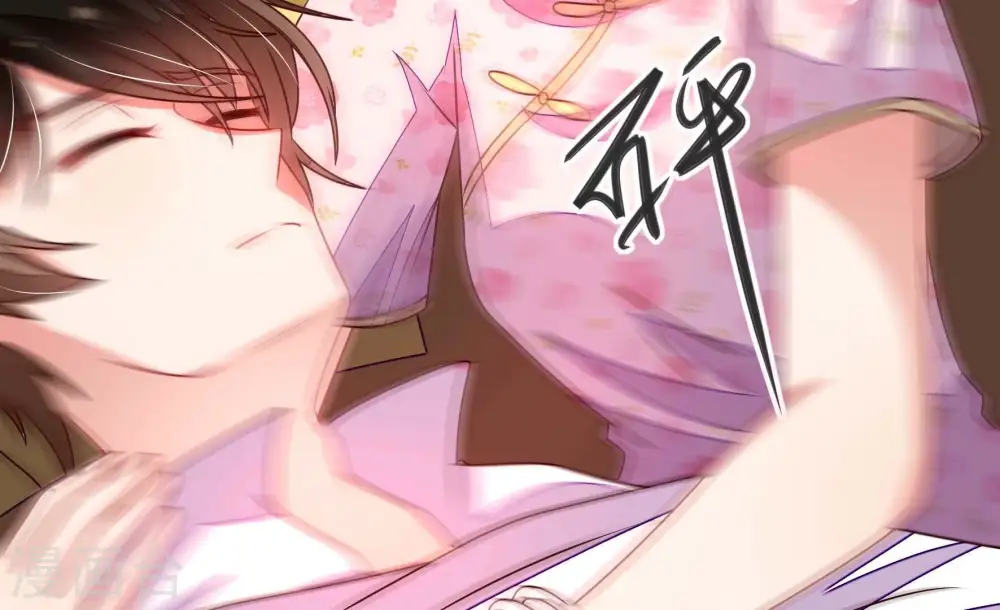 第288话 撤离31