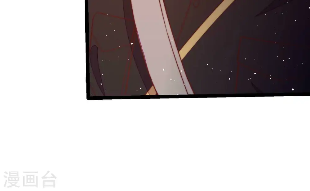 第243话 揭露77