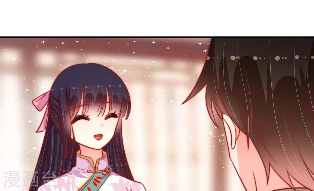 第95话 置气69