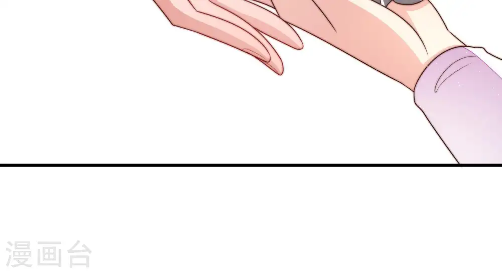 第130话 脱困（上）41