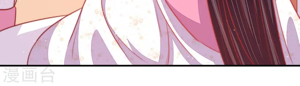 第84话 责罚56