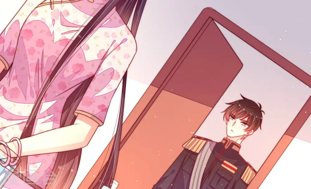 第181话 爱吃醋的女人8