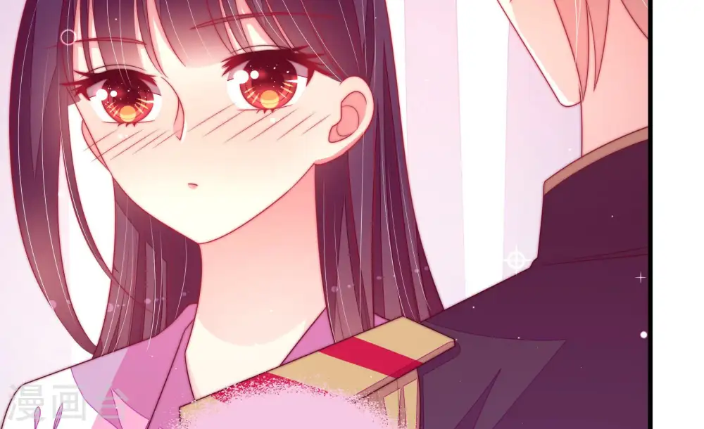 第170话 经得起诱惑76