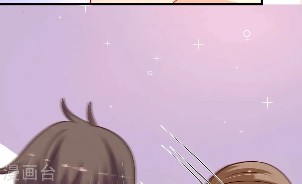 第295话 逼迫18