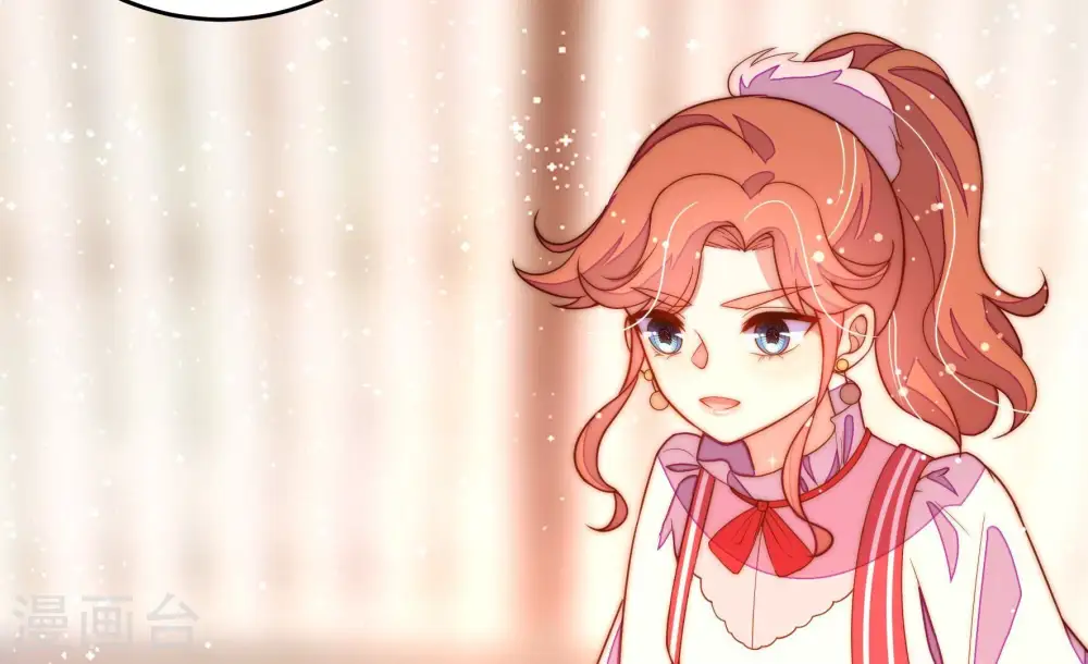 第247话 了断64