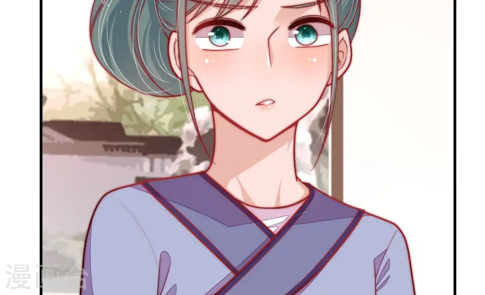 第54话 连锁儿83