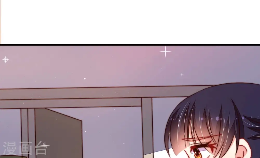 第295话 逼迫61