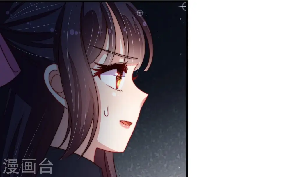 第211话 绑架47