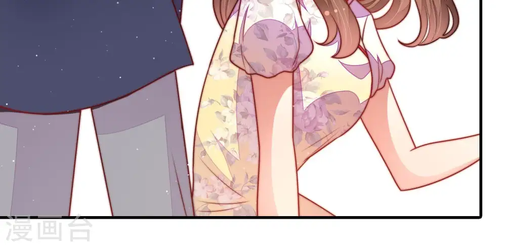 第109话 惩罚43