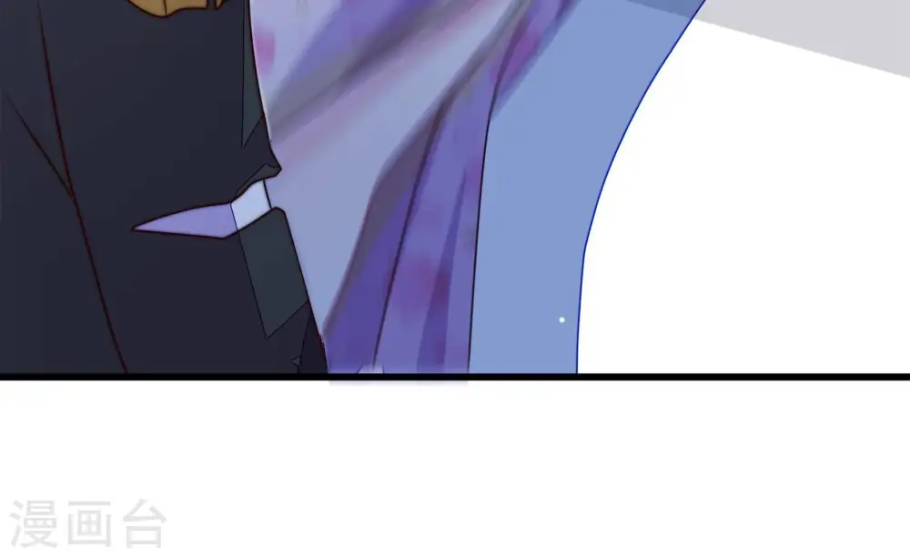 第303话 逼迫41