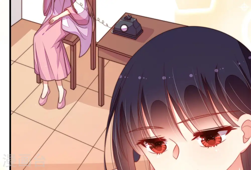 第145话 去北地14