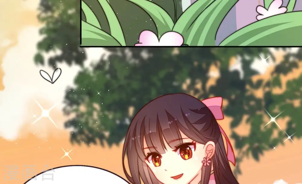 第251话 是非因果58
