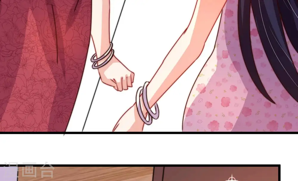 第295话 逼迫11