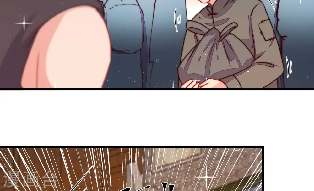 第327话 禁烟60