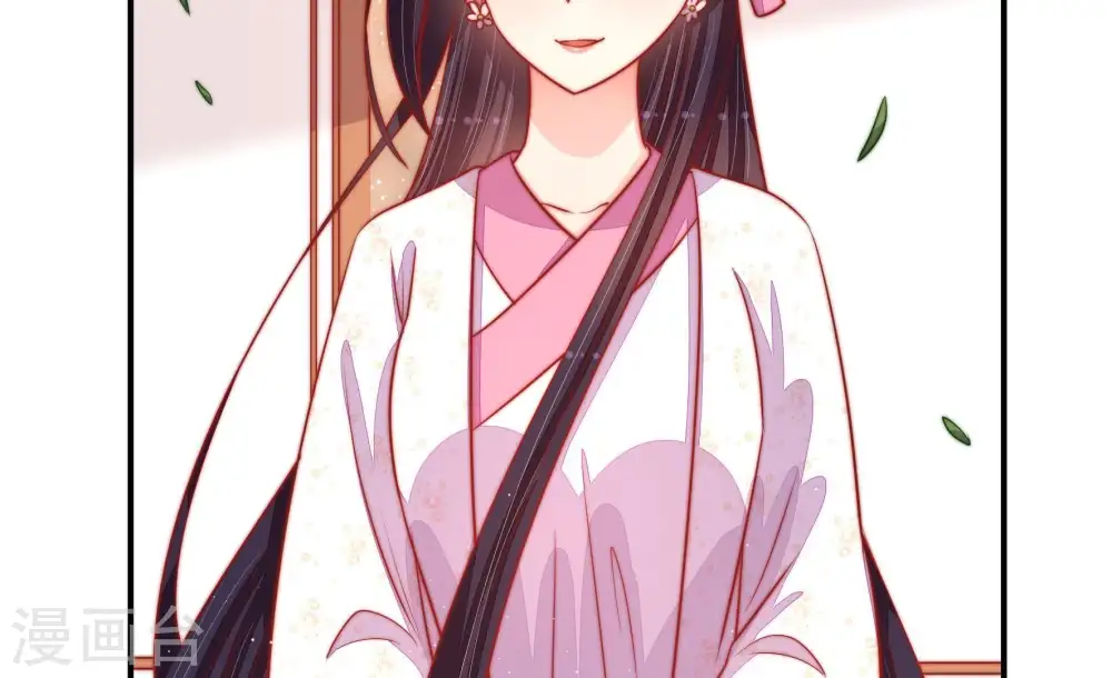 第94话 祈福25