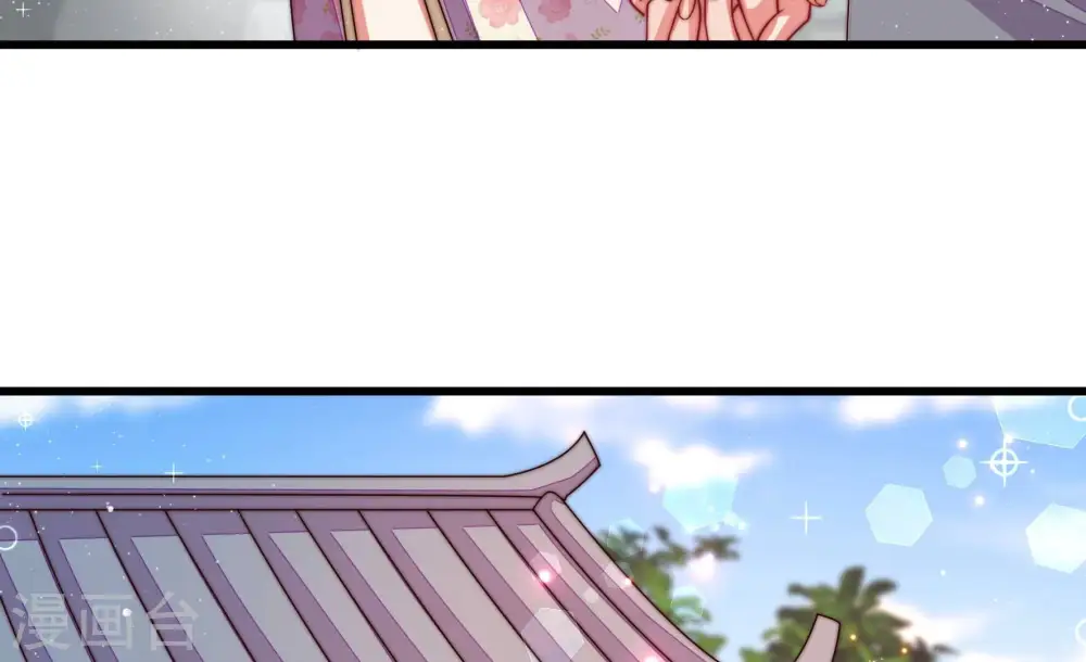 第317话 宅门之内9