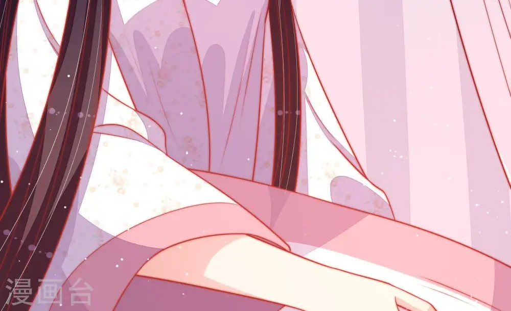 第87话 维护31