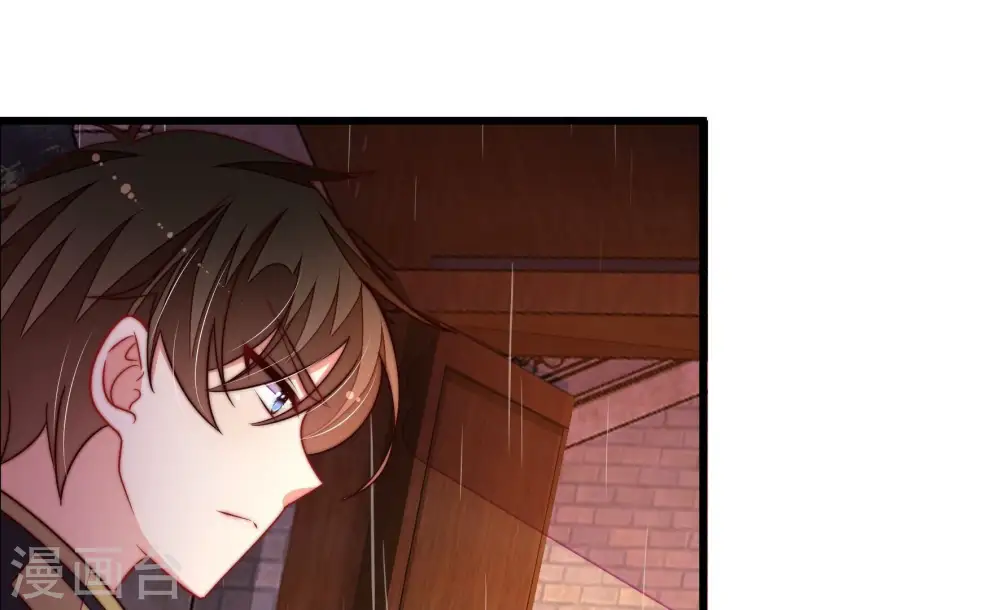 第358话 让贤2