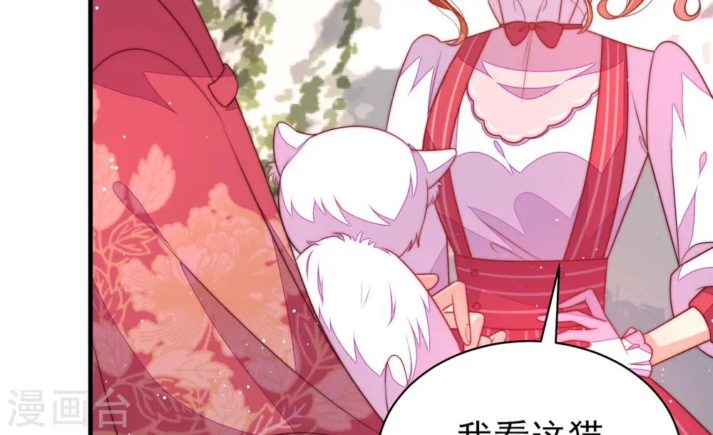 第176话 生日礼物13