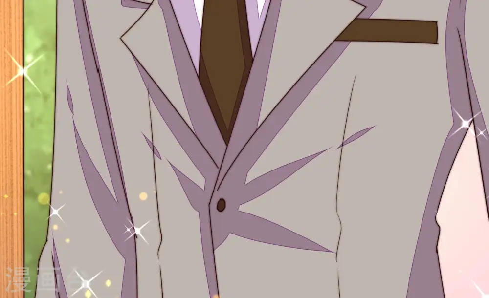 第254话 目标49
