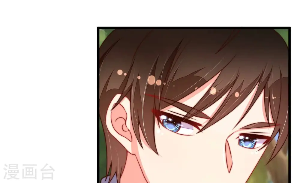 第315话 老督军16