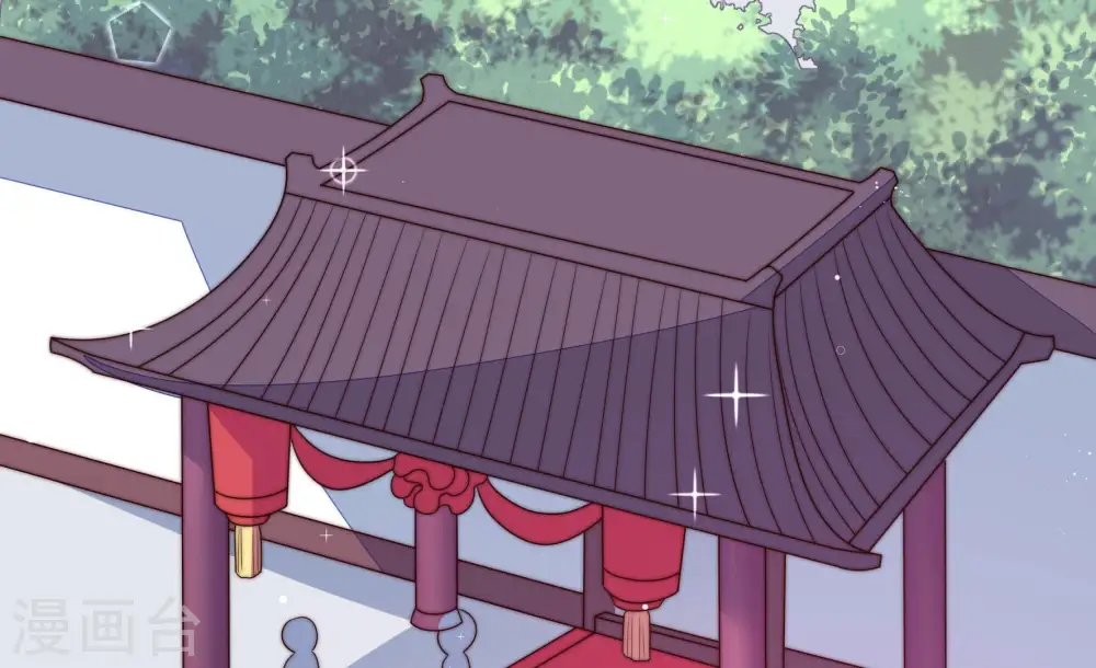 第144话 重逢67