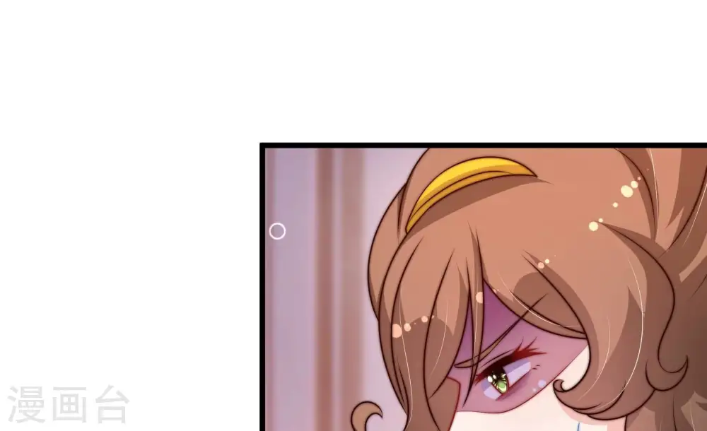 第345话 查证5