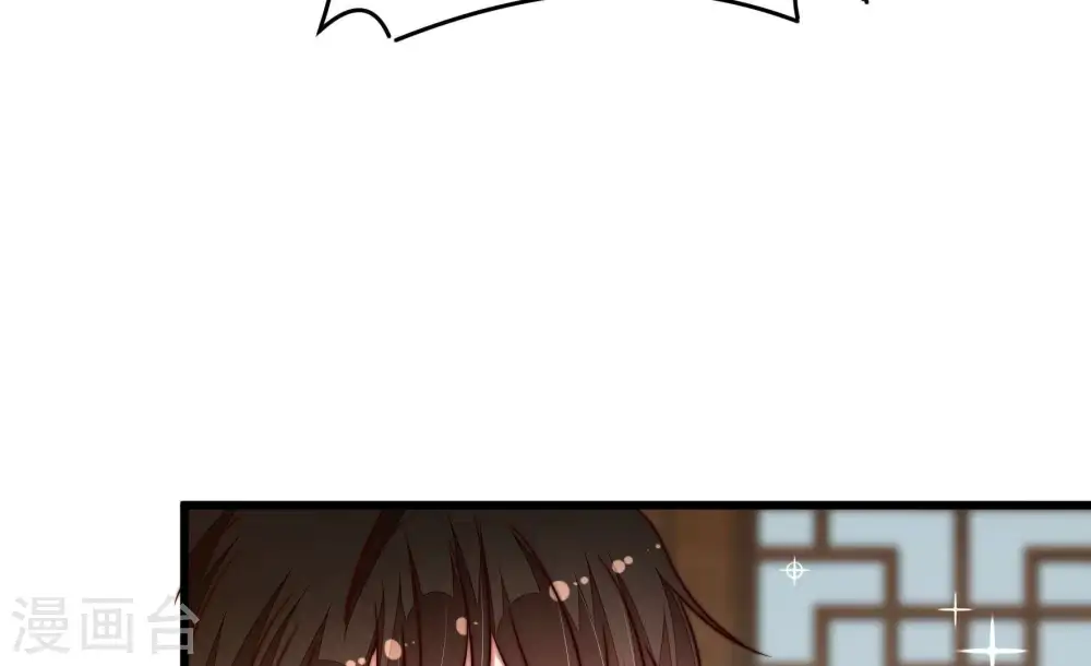 第320话 妙手回春48