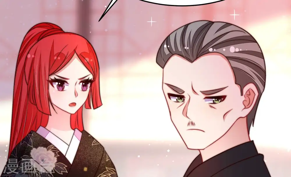 第355话 租界40