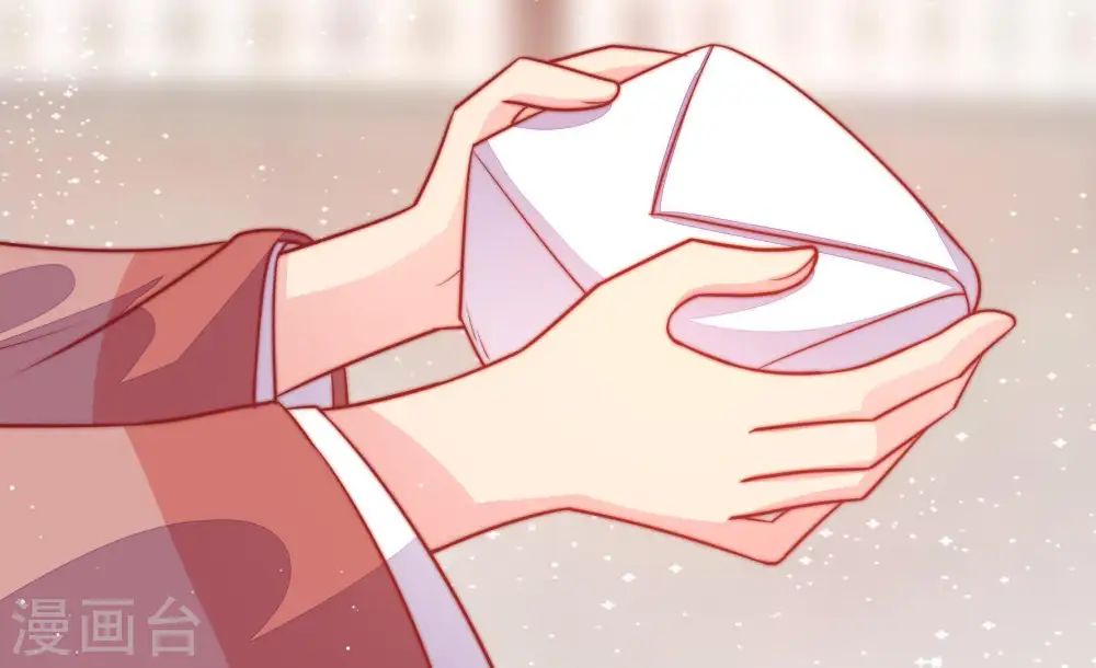 第86话 获取81