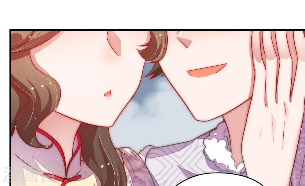 第61话 苦肉计281