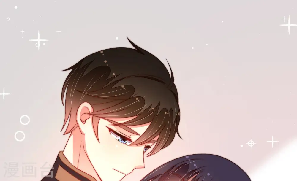 第155话 惊喜56